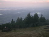 Záznam