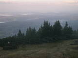 Záznam