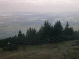 Záznam