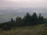 Záznam
