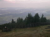 Záznam