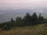 Záznam