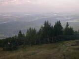 Záznam