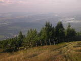 Záznam