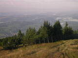 Záznam