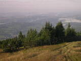 Záznam