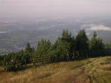 Záznam