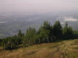 Záznam