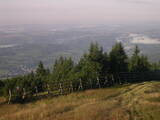 Záznam