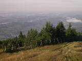Záznam