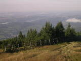 Záznam
