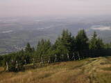 Záznam