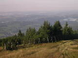 Záznam