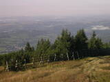 Záznam