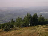 Záznam