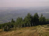 Záznam