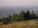Záznam
