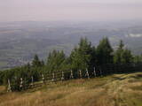 Záznam