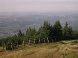 Záznam