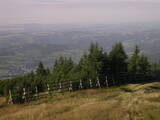 Záznam