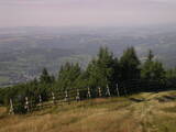 Záznam