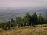 Záznam