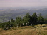 Záznam
