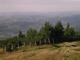 Záznam