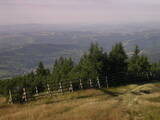 Záznam