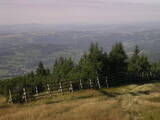 Záznam
