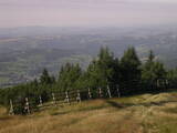 Záznam