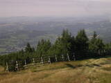 Záznam