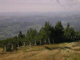 Záznam