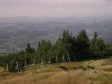 Záznam