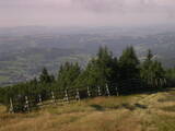 Záznam