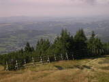 Záznam