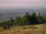 Záznam