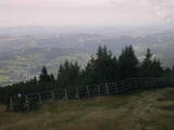 Záznam