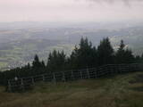 Záznam