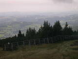 Záznam