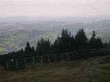 Záznam