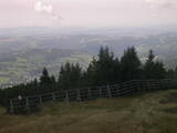 Záznam