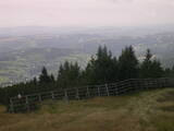 Záznam