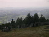 Záznam