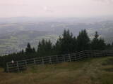 Záznam