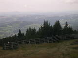 Záznam