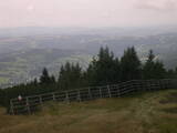 Záznam