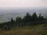 Záznam