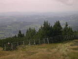 Záznam