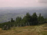 Záznam